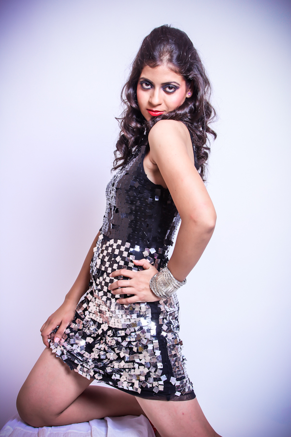 anamikashukla