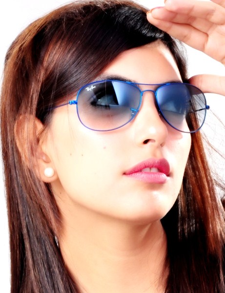 nishasharma