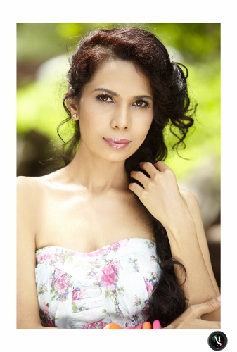 sonianaidu