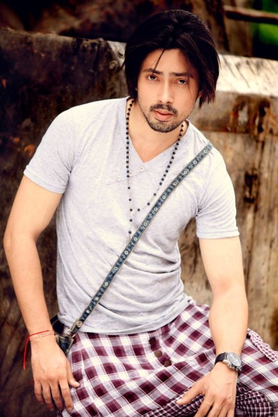 varshbhan