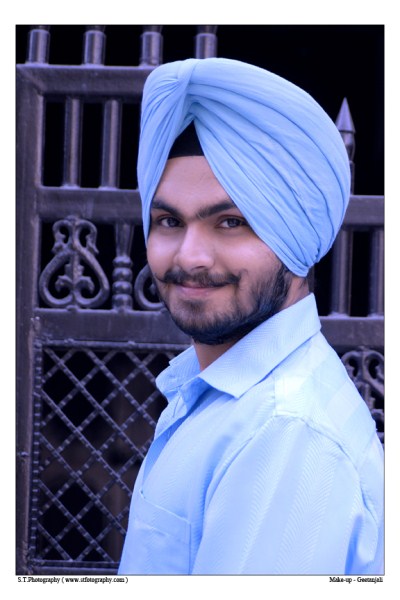 arshdeepkhurana