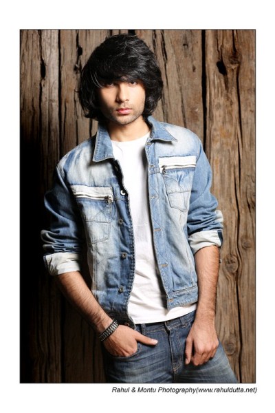 sehajchopra