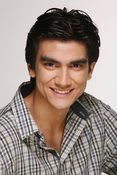 sumeetdobhal