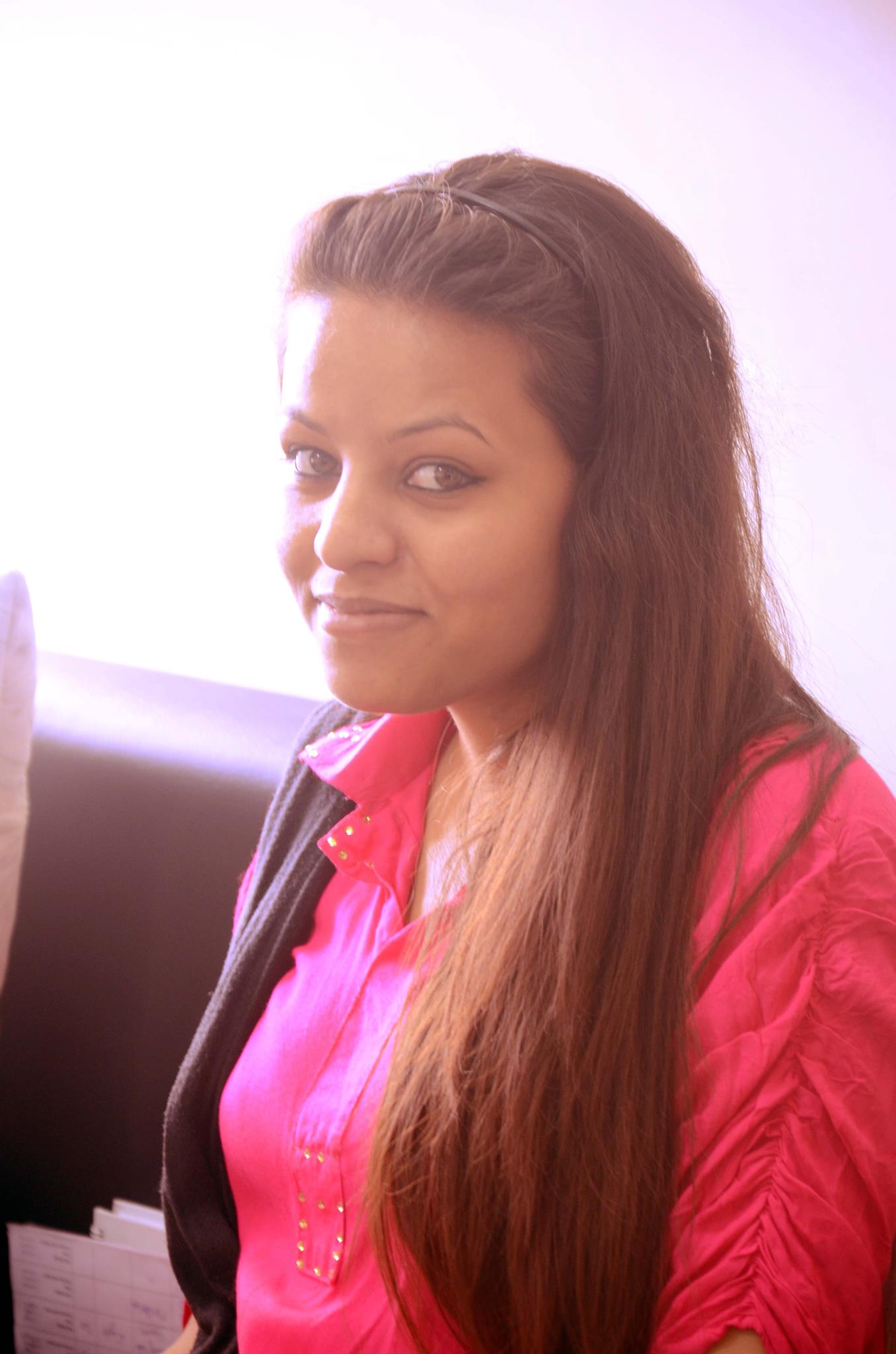 Cm  Direct Entertainment pvt.Ltd 