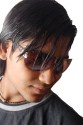 915-250200.jpg