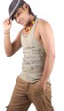 915-4large.jpg