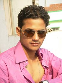 VIVEKRAIVI