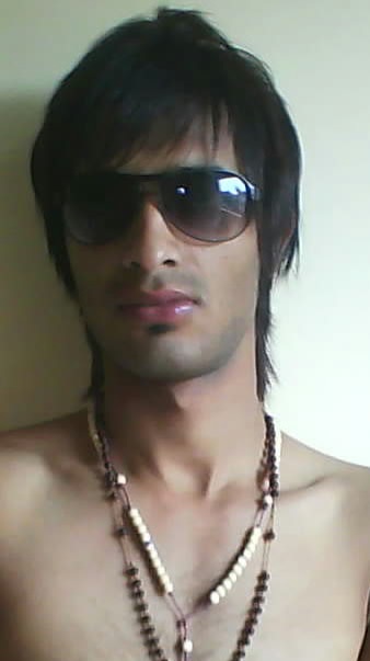 009sid