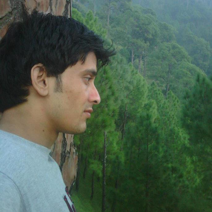 pradeepgusain4