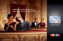1380275909_campaign-mastercard.jpg