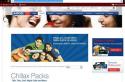 1380522951_AircelPrint.jpg