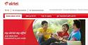 1380522951_Airtel.jpg
