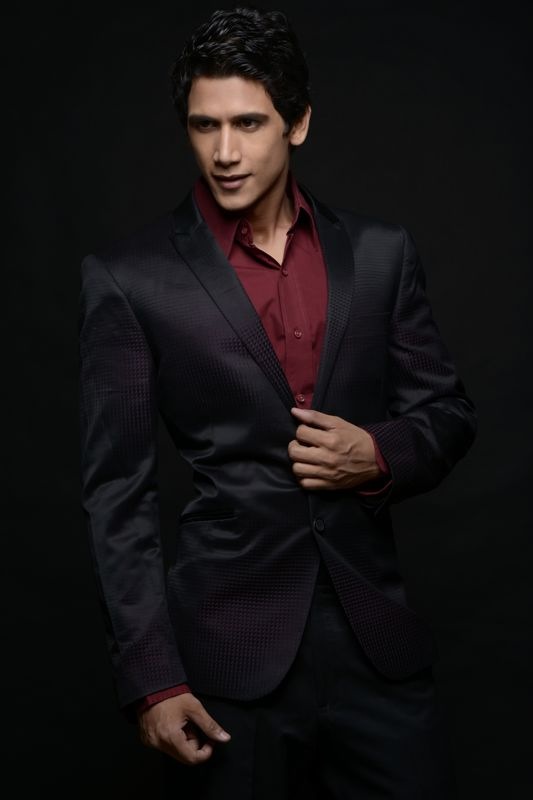 karunkumar
