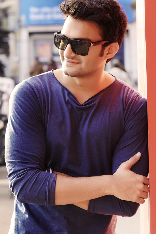 meetkhaturia