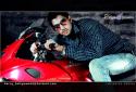 1380604244_harry_rajatGill.jpg