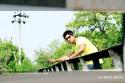 1380604244_harry_rajatGill2.jpg