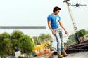 1380604244_harry_rajatGill4.jpg