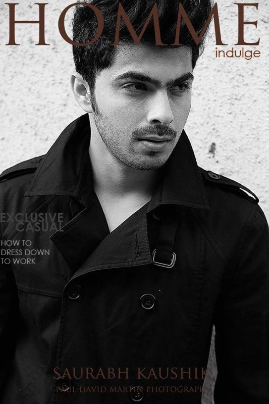 saurabhkaushik