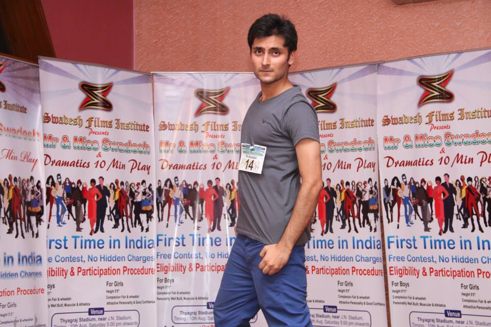 gauravk
