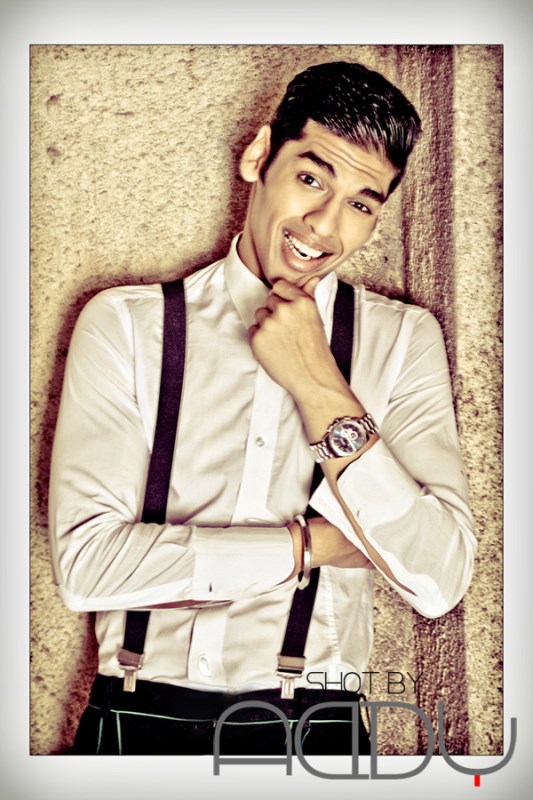 shashankagarwal