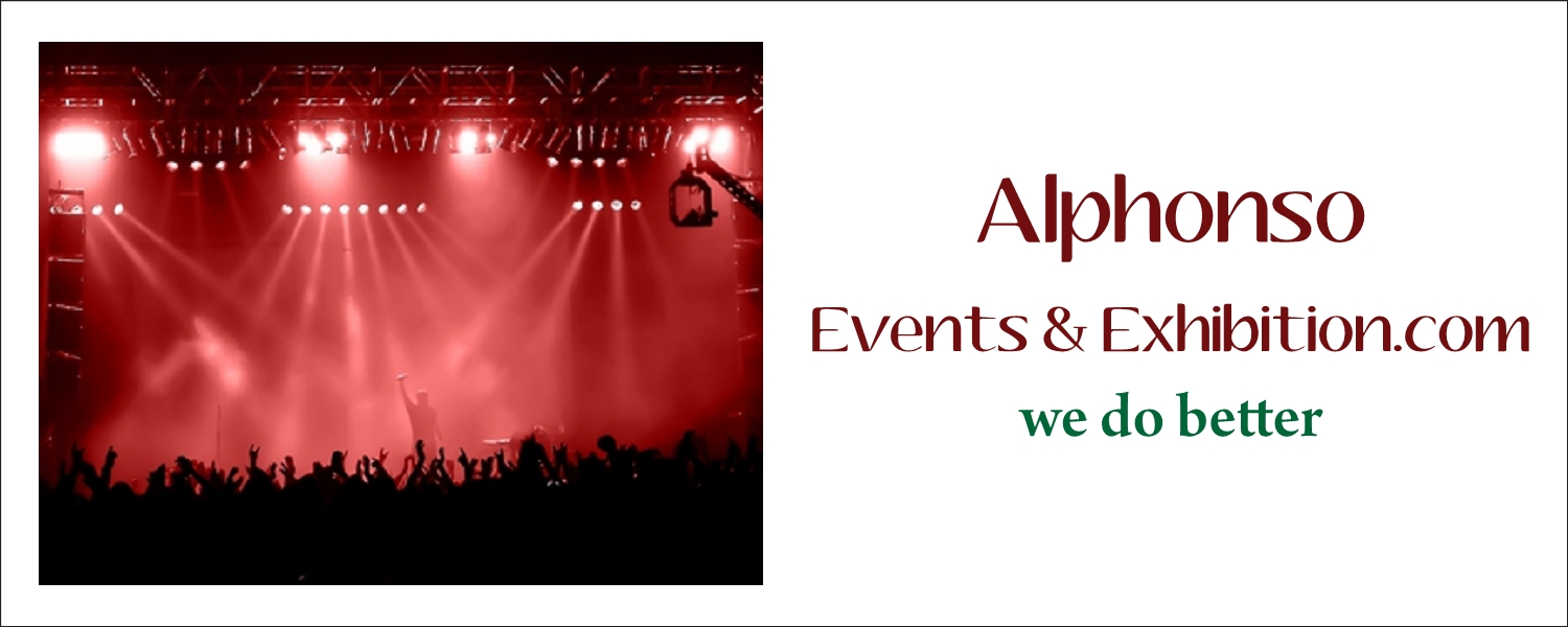 Alphonso Media & Entertainment