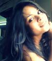 1385721310_Snaapshot_20130906_3.jpg