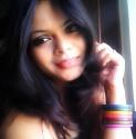 1385721310_Snapsahot_20130829_1.jpg