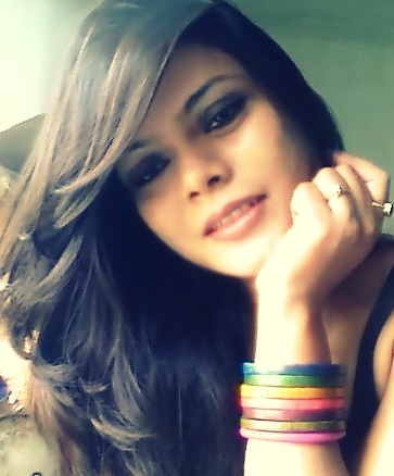 maanyasingh