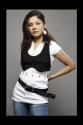1385724780__MG_0867.jpg