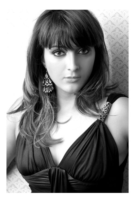surbhikakar