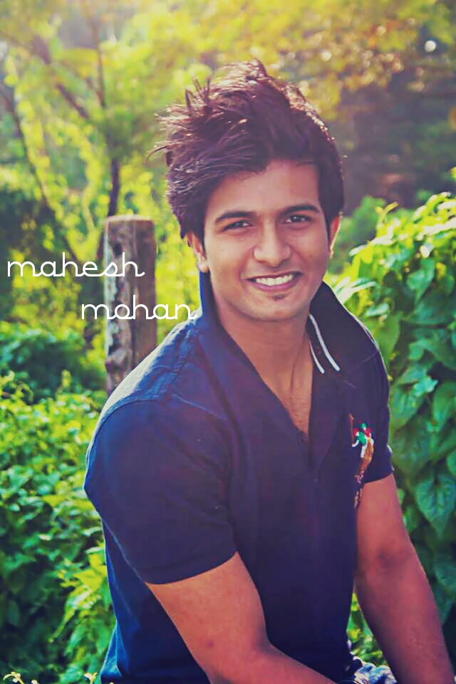 mahiz236