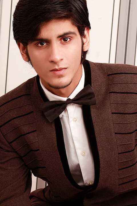 lakshsharma1993