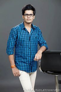 prakash