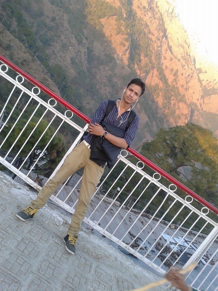 Punitjain