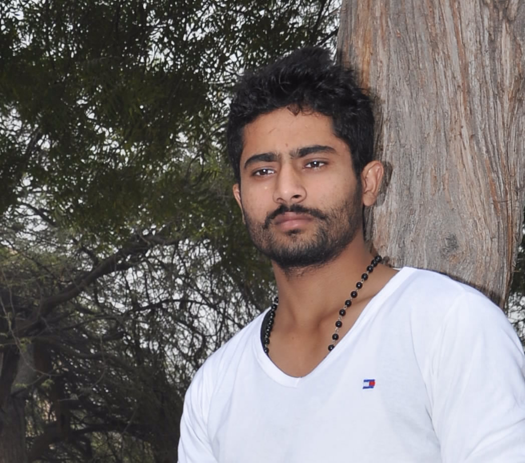 ankitrathore