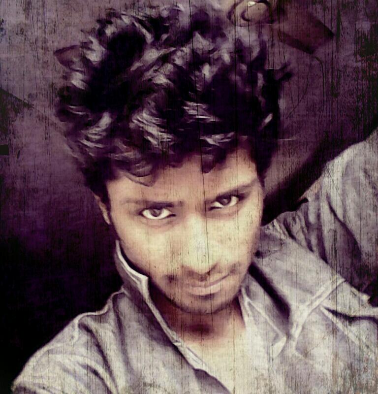 HiimanshuJan