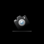Image Not available