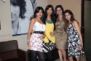 (L-R) Amanpreet Wahi, Krishna Somani, Kajall Gangwani, Kimmi Tej.jpg