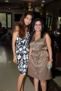(L-R) Curetor Anu Bajaj with Entrepenuer Parul Puri.jpg