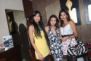 (L-R) Model Krishna Somani, Designer Kimmi Tej and Model Amanpreet Wahi.jpg