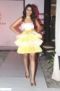 036-ICF Show.jpg