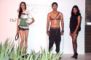 066-ICF Show.jpg