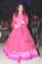 099-ICF Show.jpg