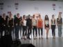 10 models finally selected.jpg