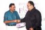 124-ICF Show.jpg