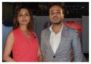 AASHMEEN MUNJAAL WITH DESIGNER ABDUL HALDAR.jpg