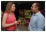 AASHMEEN MUNJAAL WITH VIJAY ROY CHOROGRAPHER.jpg