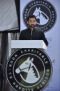 Aamir Khan1-.jpg