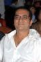 Abhijit.jpg