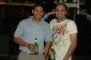 Abhishek Bhandari with friend.jpg